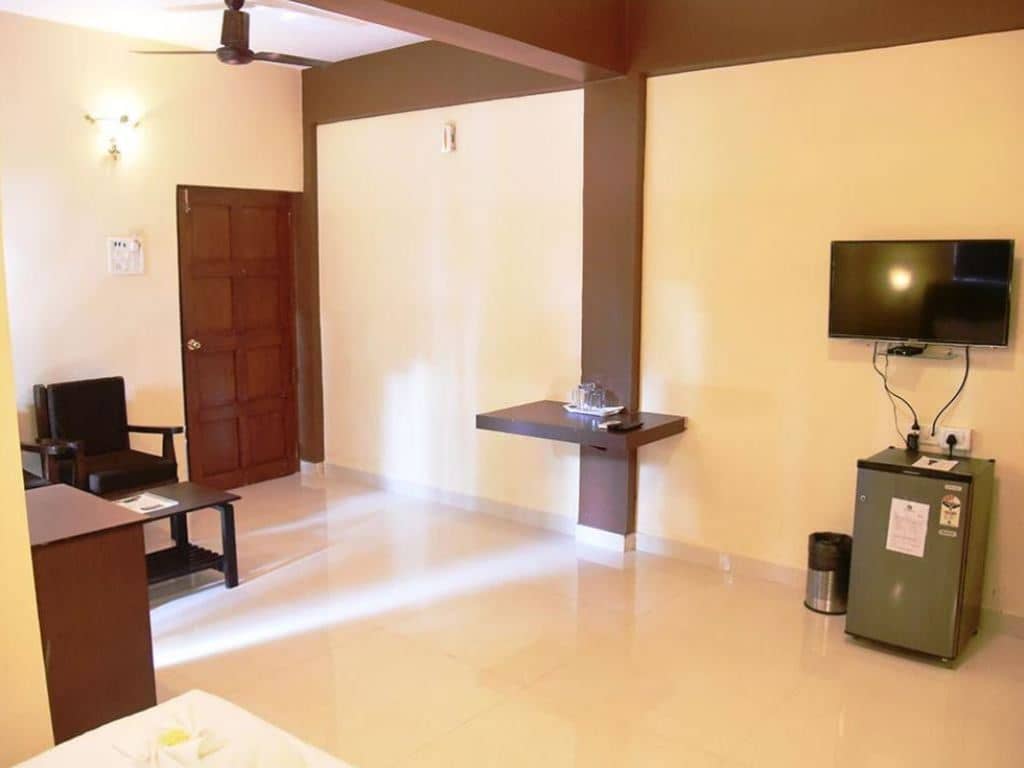 rooms-deluxe-ac