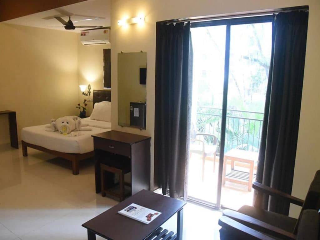 rooms-deluxe-ac