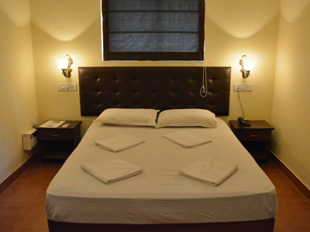 rooms-deluxe-ac