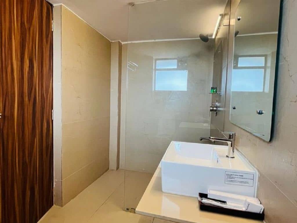 rooms-luxury-room
