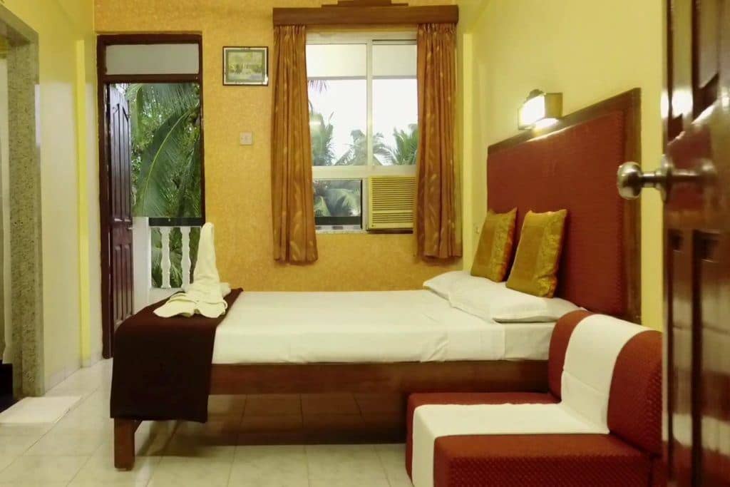 rooms-standard-ac