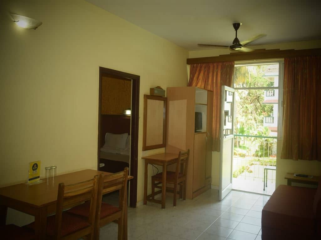 rooms-suite-ac