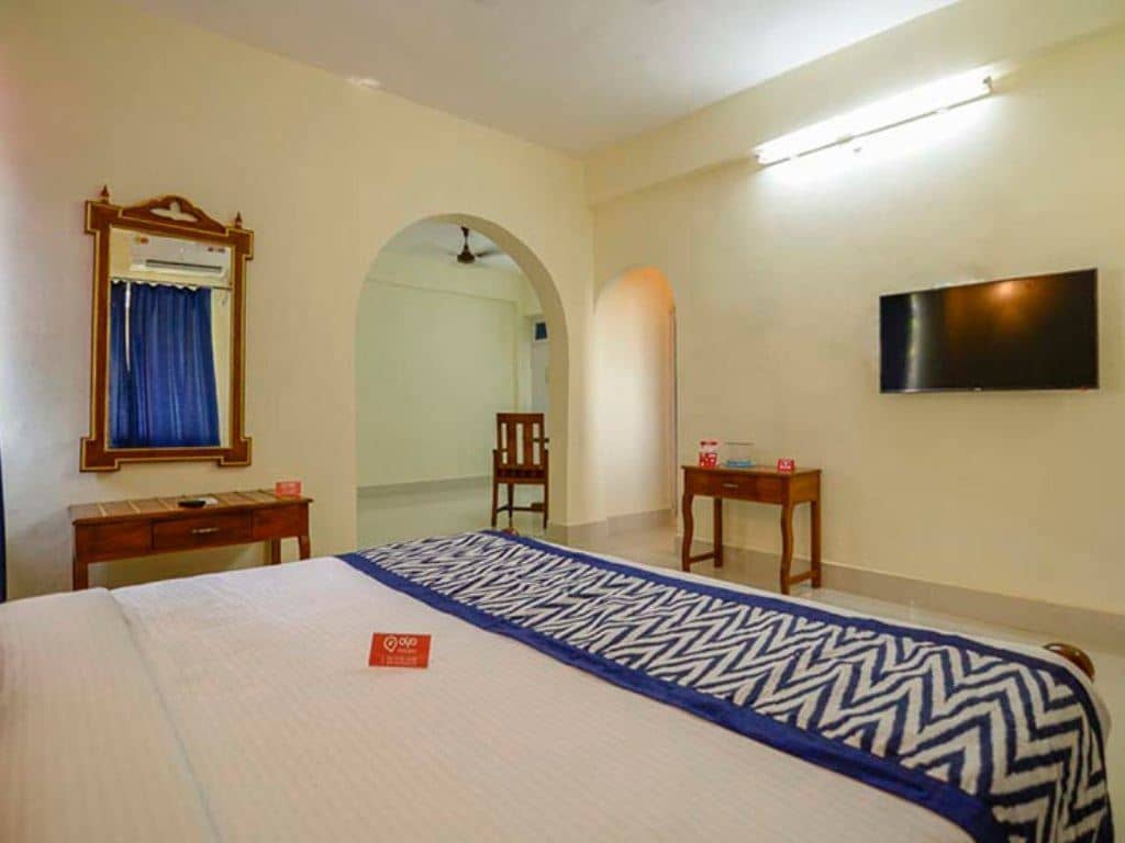 rooms-standard-ac