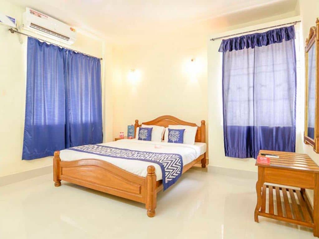 rooms-standard-ac