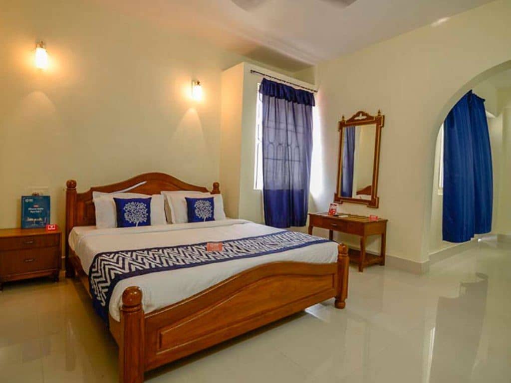 rooms-standard-ac