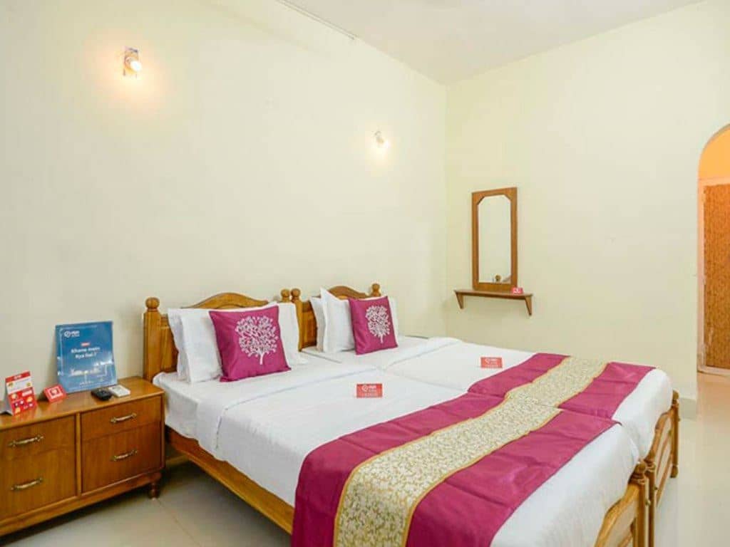 rooms-standard-ac