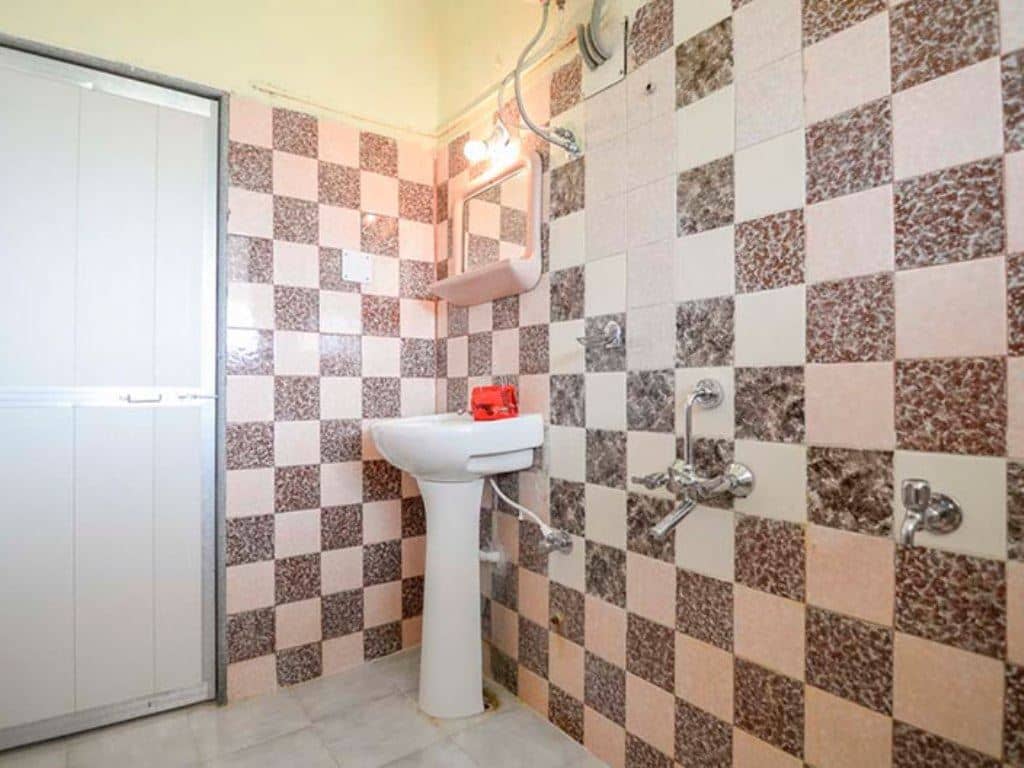 rooms-standard-ac
