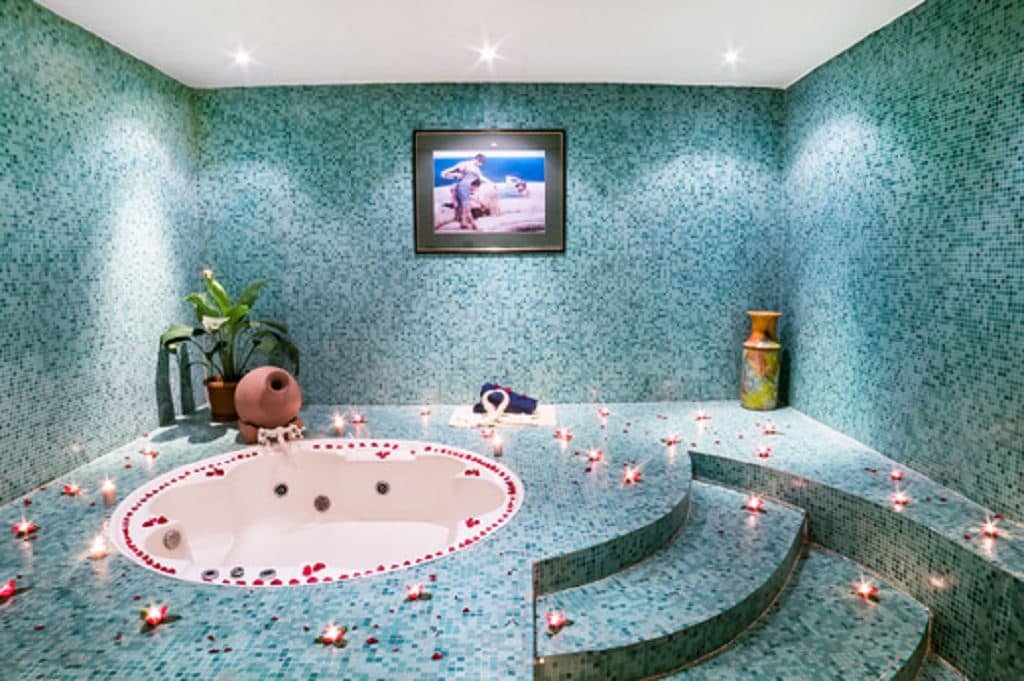 spa-spa
