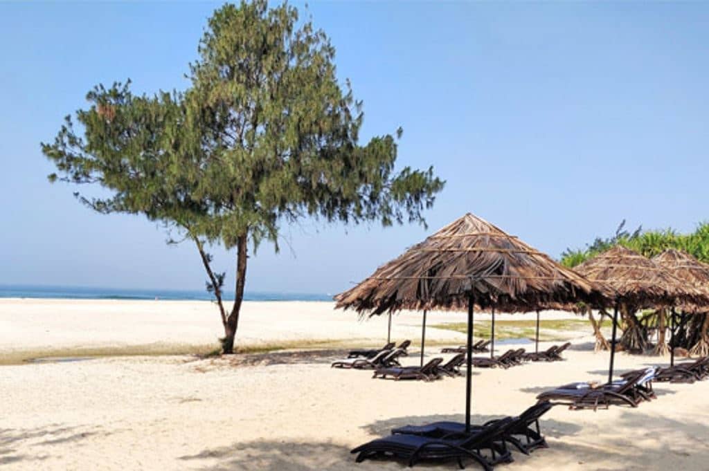 beach-beach