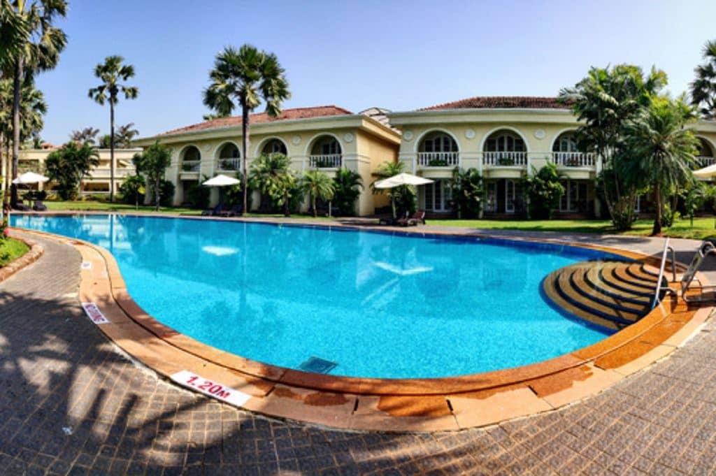 pools-pools