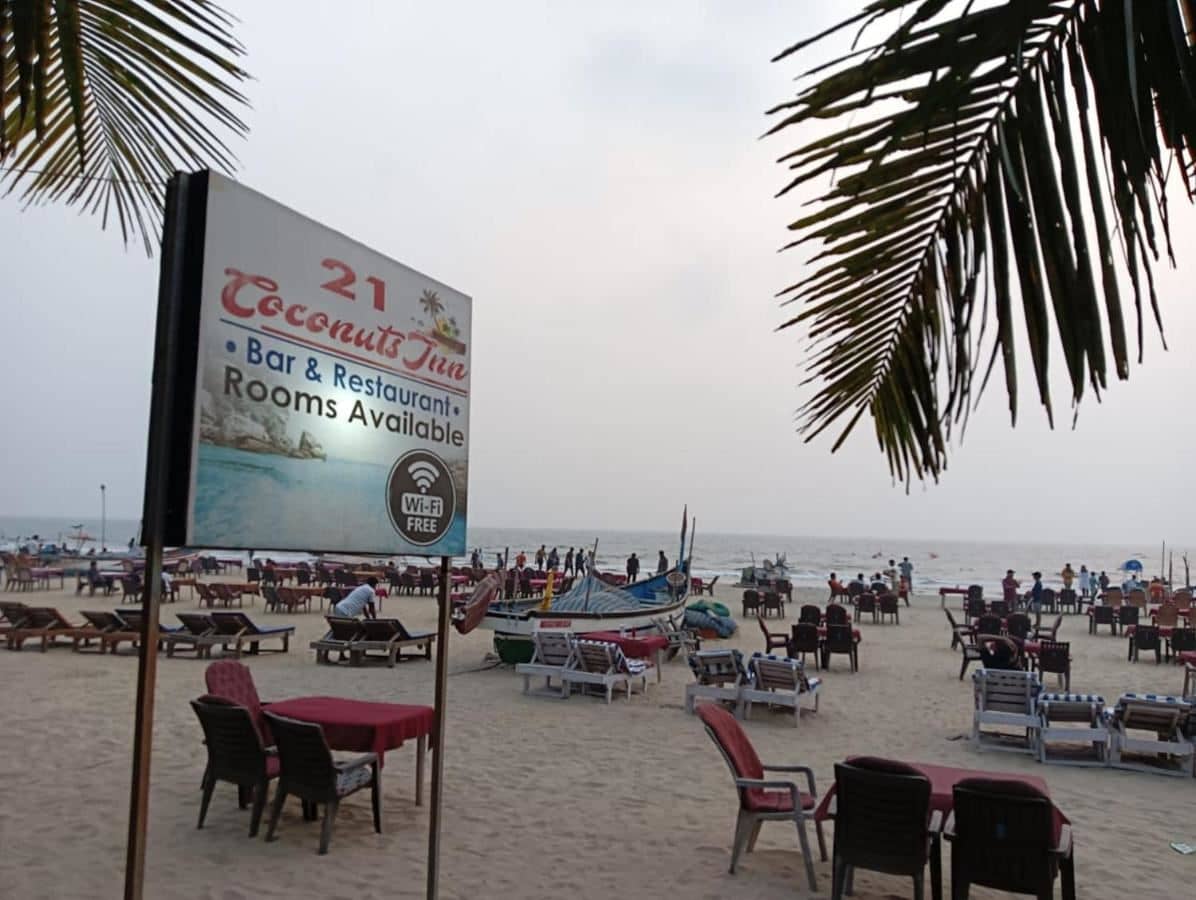 beach-beach