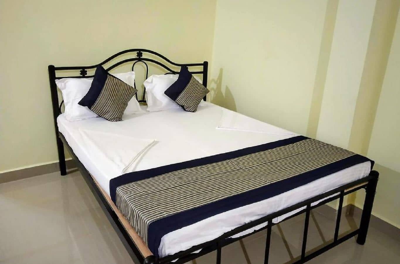 rooms-standard-non-ac