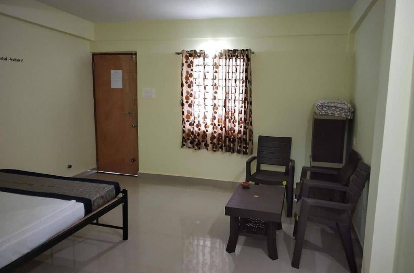 rooms-standard-non-ac