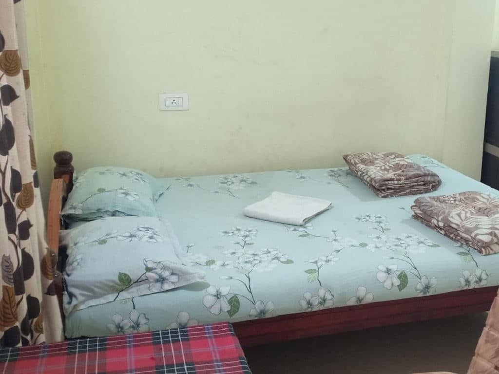 rooms-standard-ac