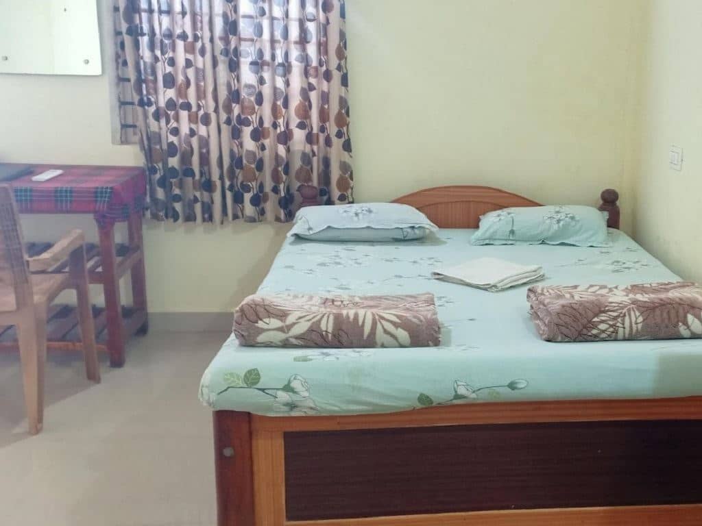 rooms-standard-ac
