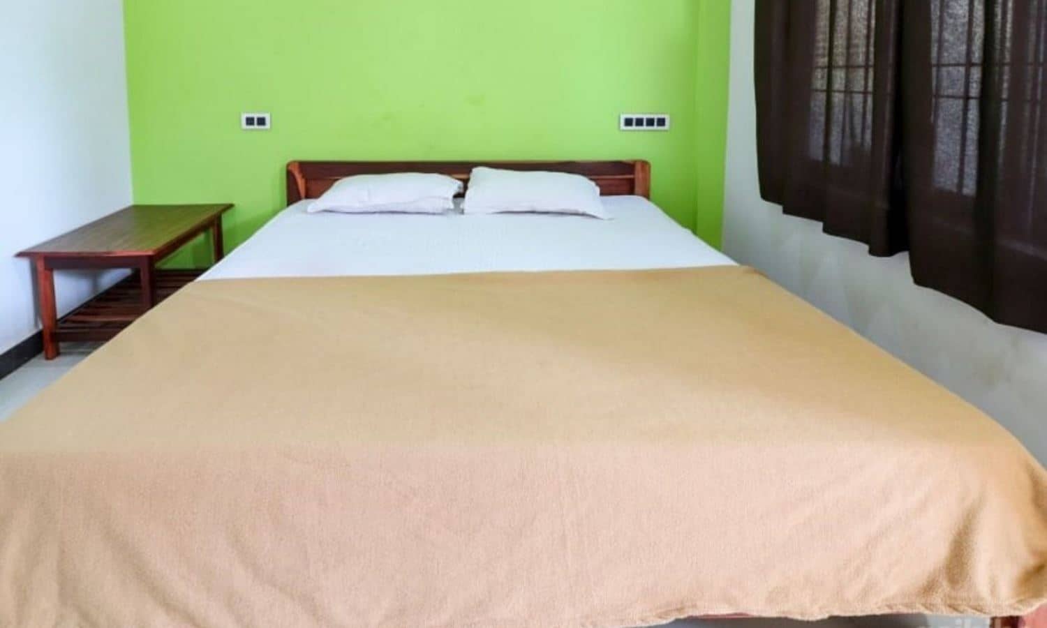 rooms-standard-non-ac