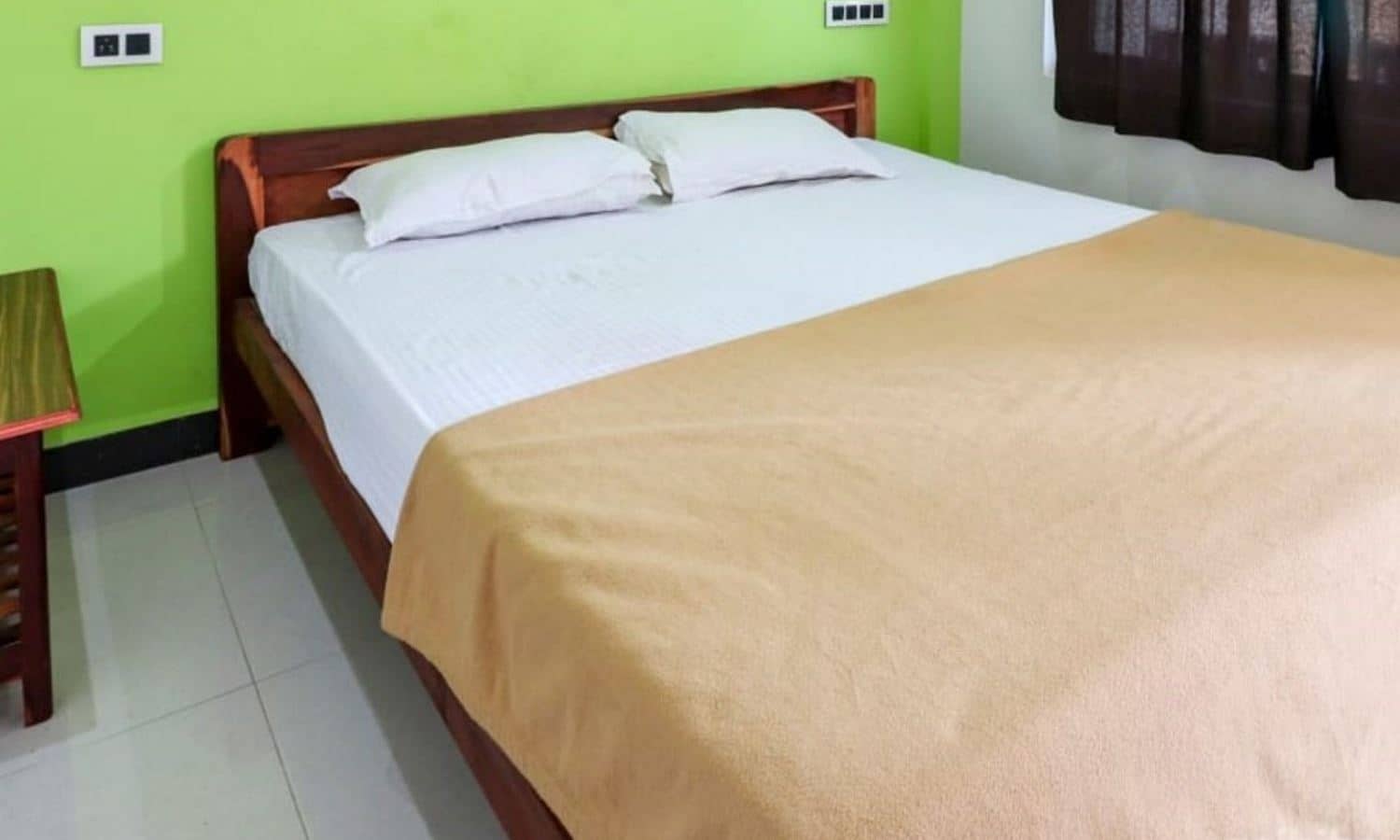 rooms-standard-non-ac