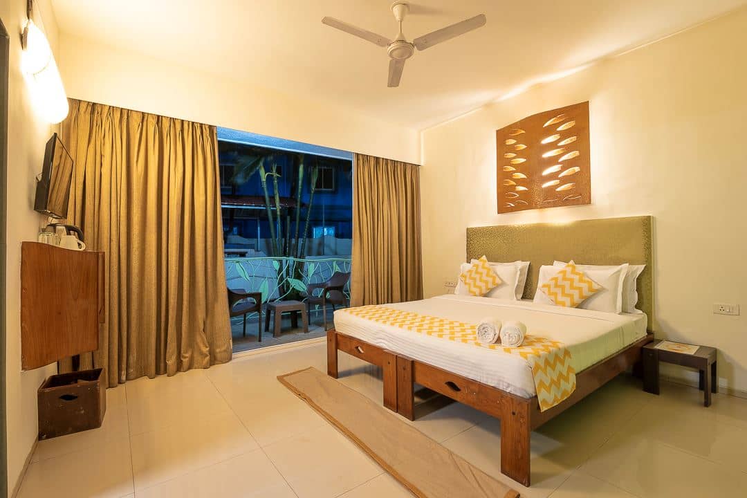 rooms-family-suite