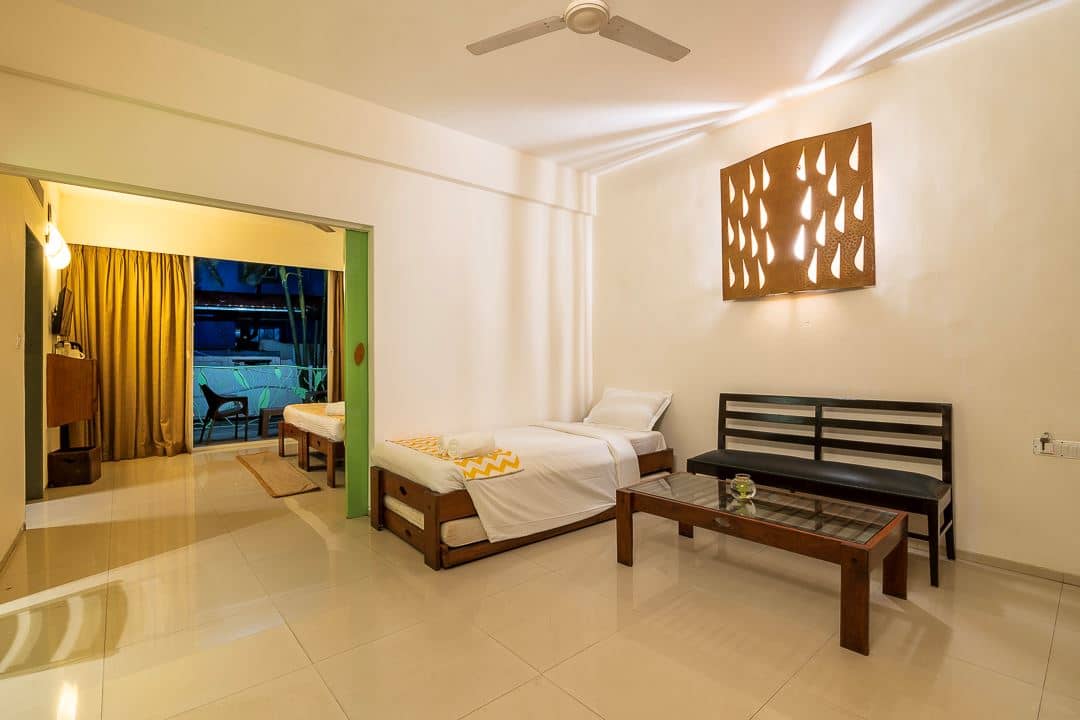 rooms-family-suite