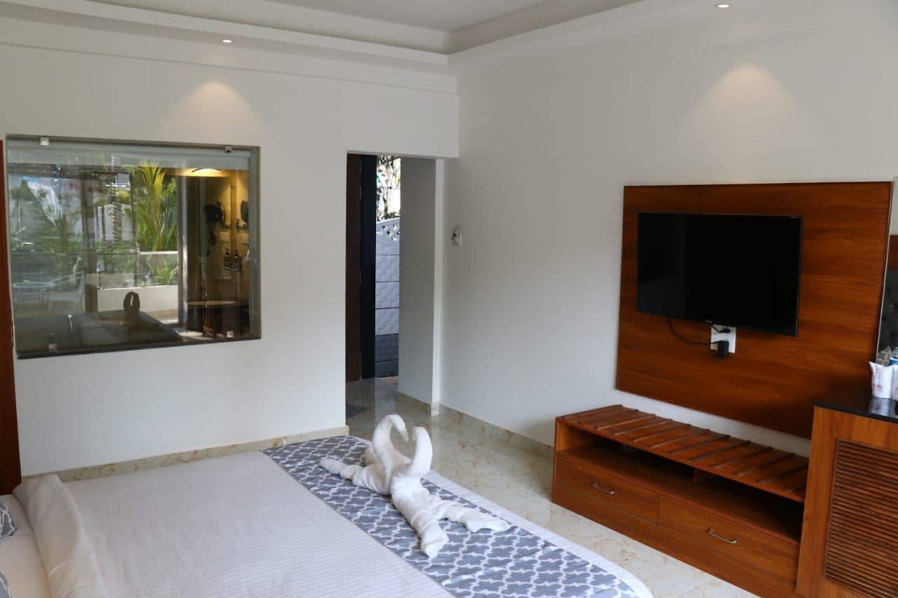 rooms-superior-ac
