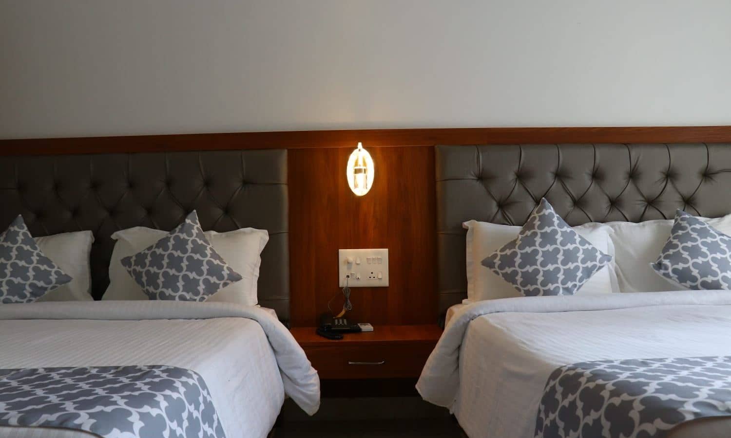 rooms-superior-ac