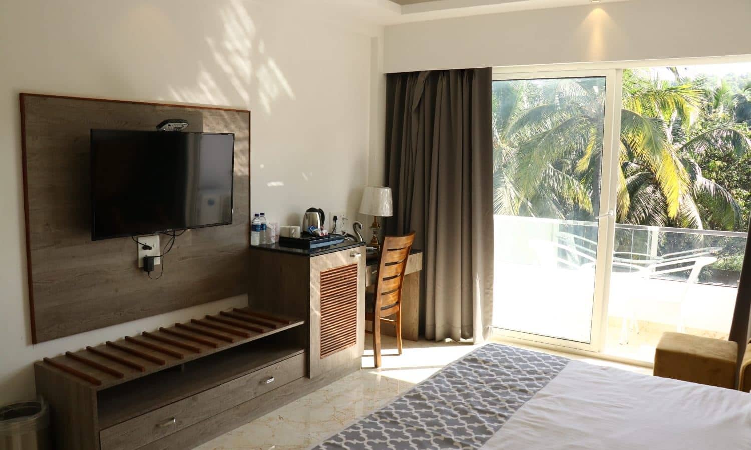 rooms-superior-ac