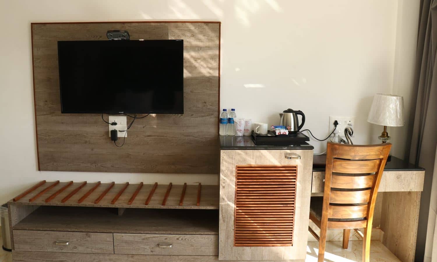 rooms-superior-ac