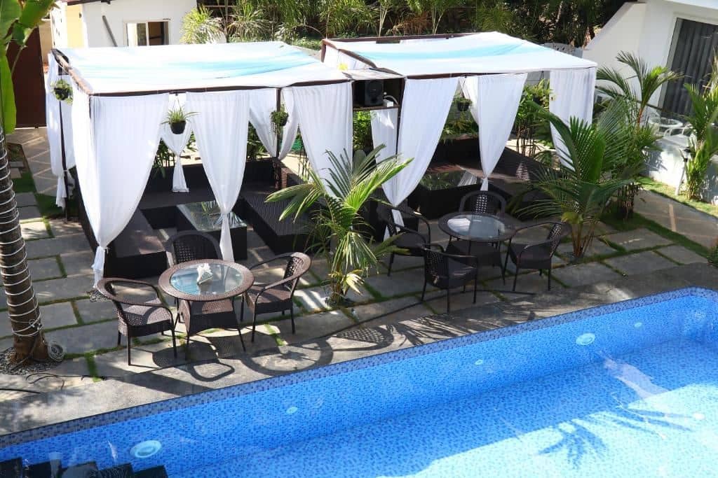 pools-pools