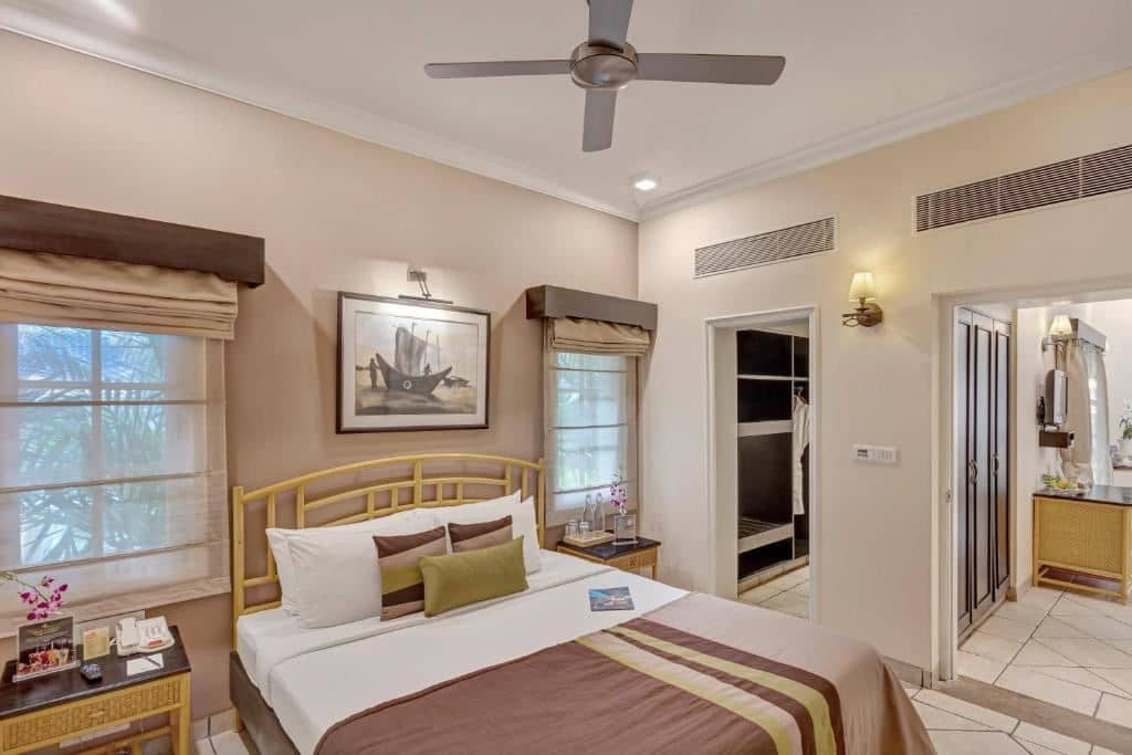 rooms-1-bedroom-ac
