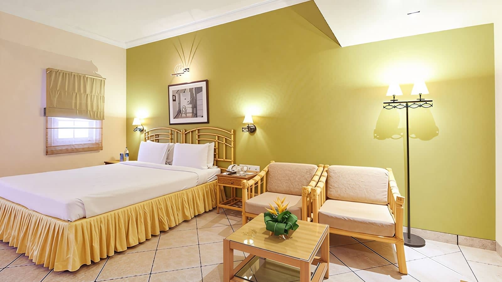 rooms-standard-room