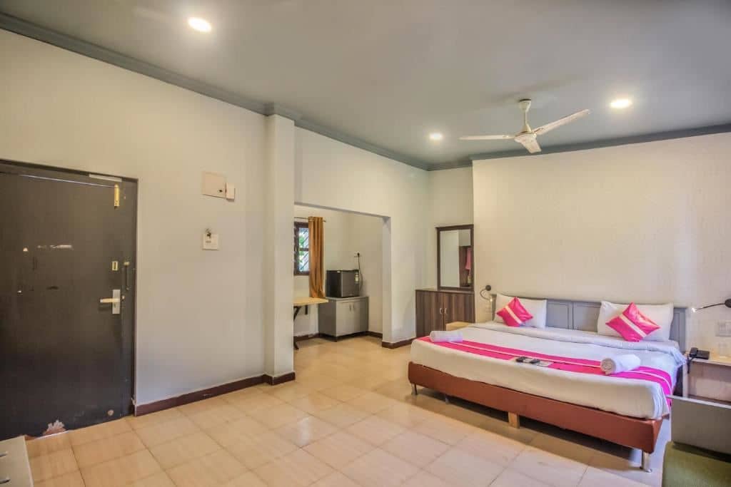 rooms-super-deluxe-ac