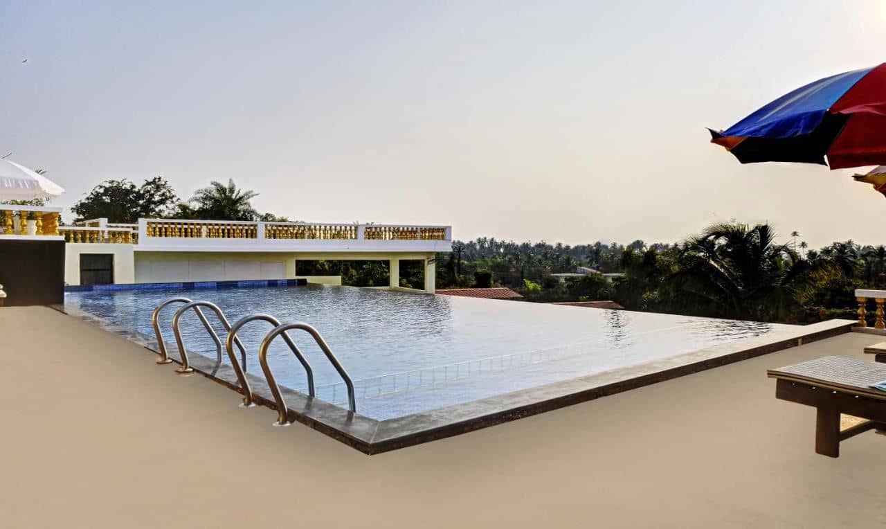 pools-pools