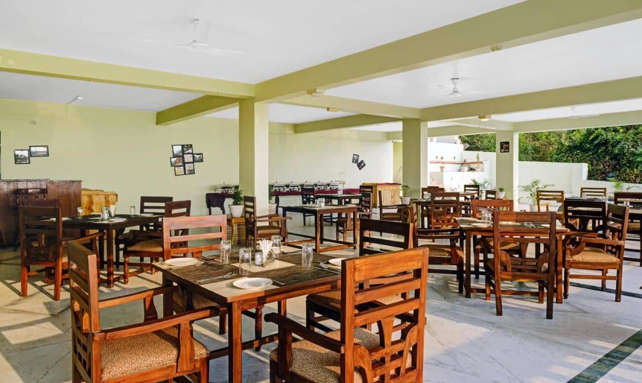 restaurants-restaurants