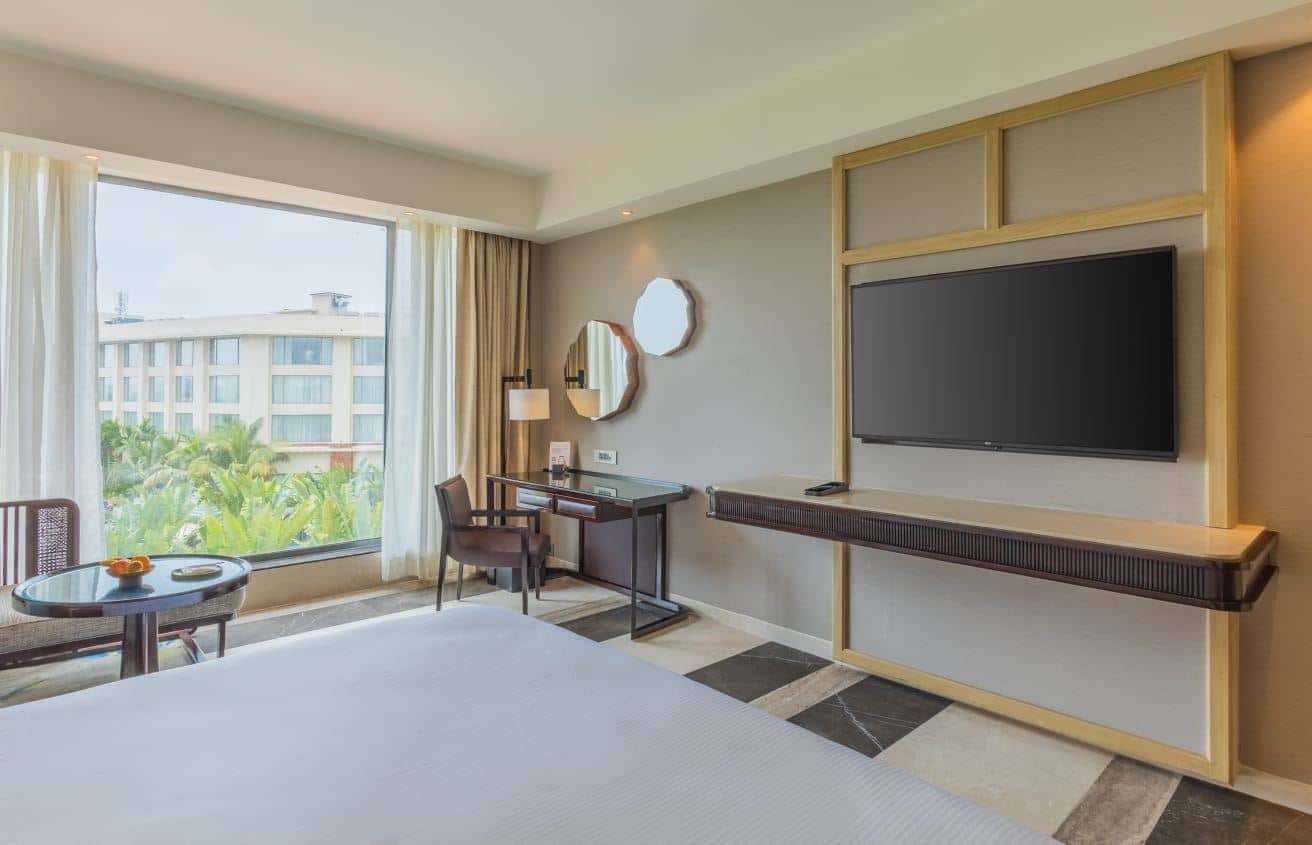 rooms-deluxe-courtyard-view