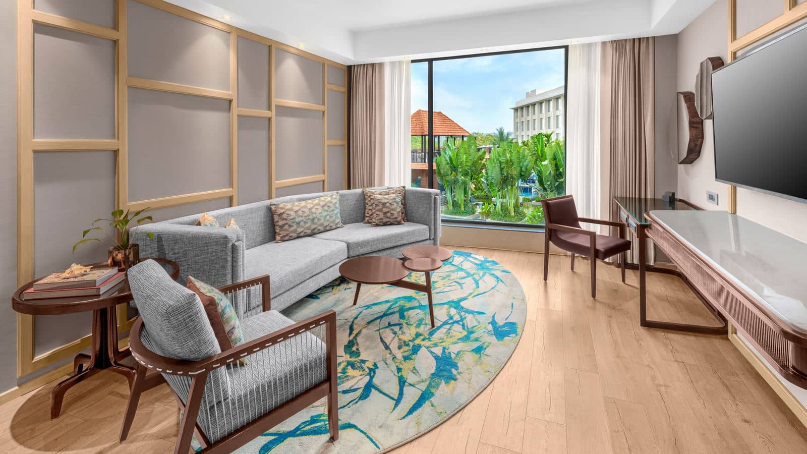 rooms-1-bedroom-suite