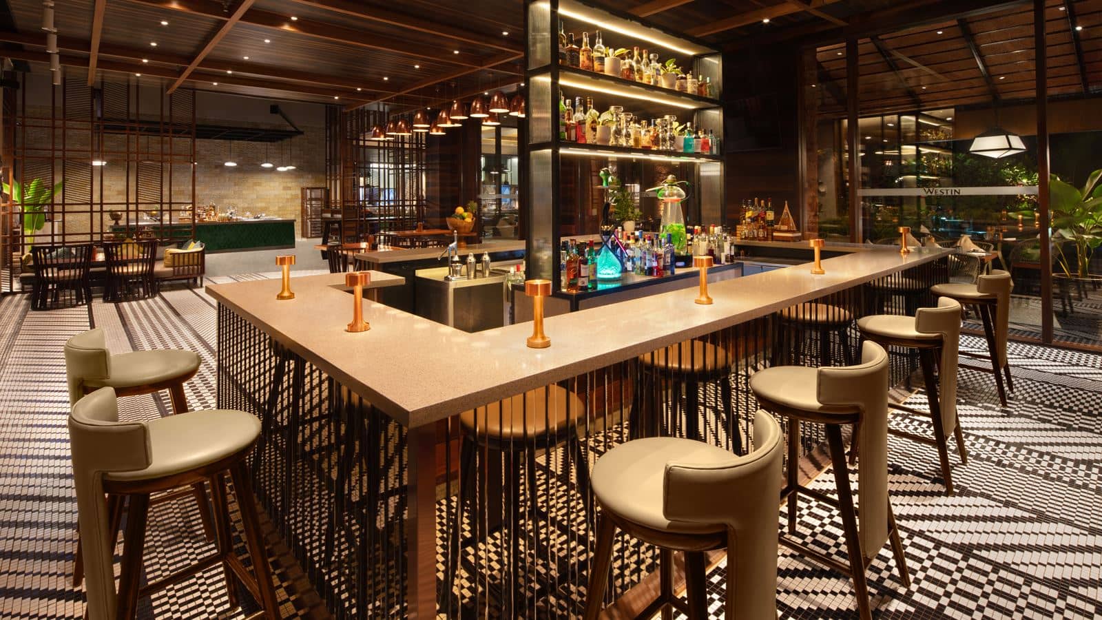 bars-haven-bar