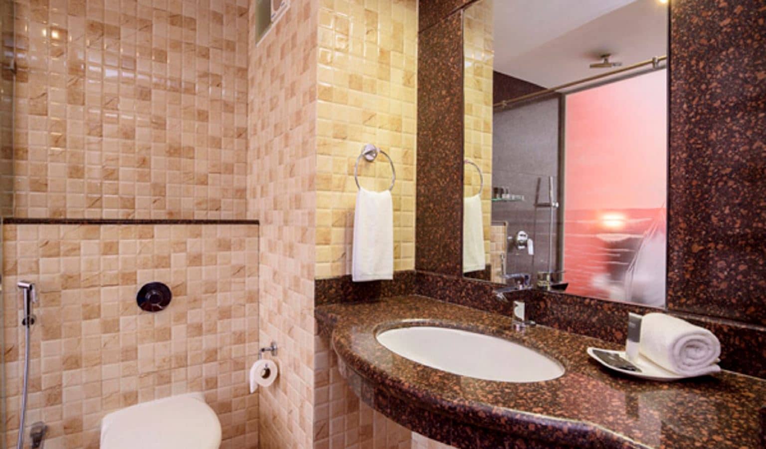 rooms-sea-view