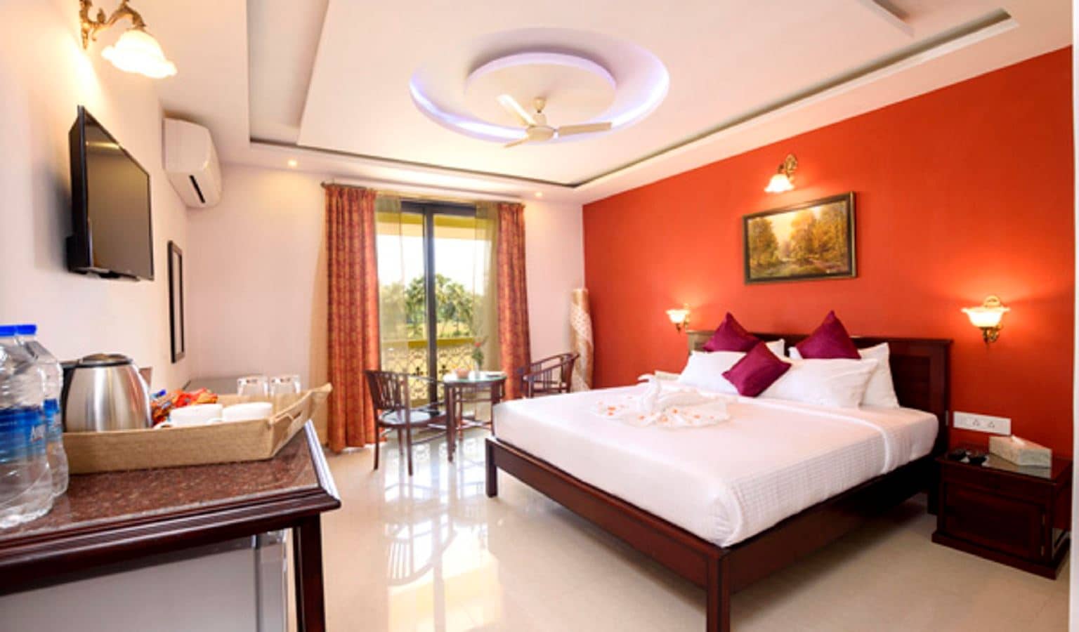 rooms-sea-view