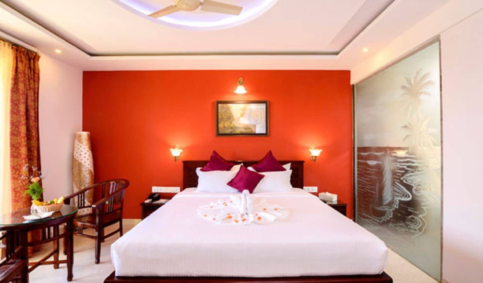 rooms-sea-view