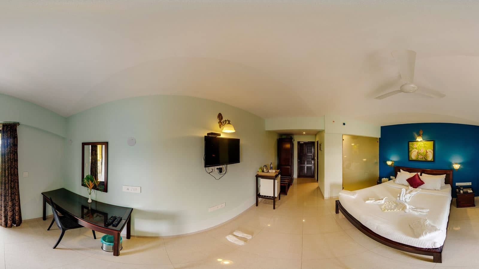 rooms-junior-suite