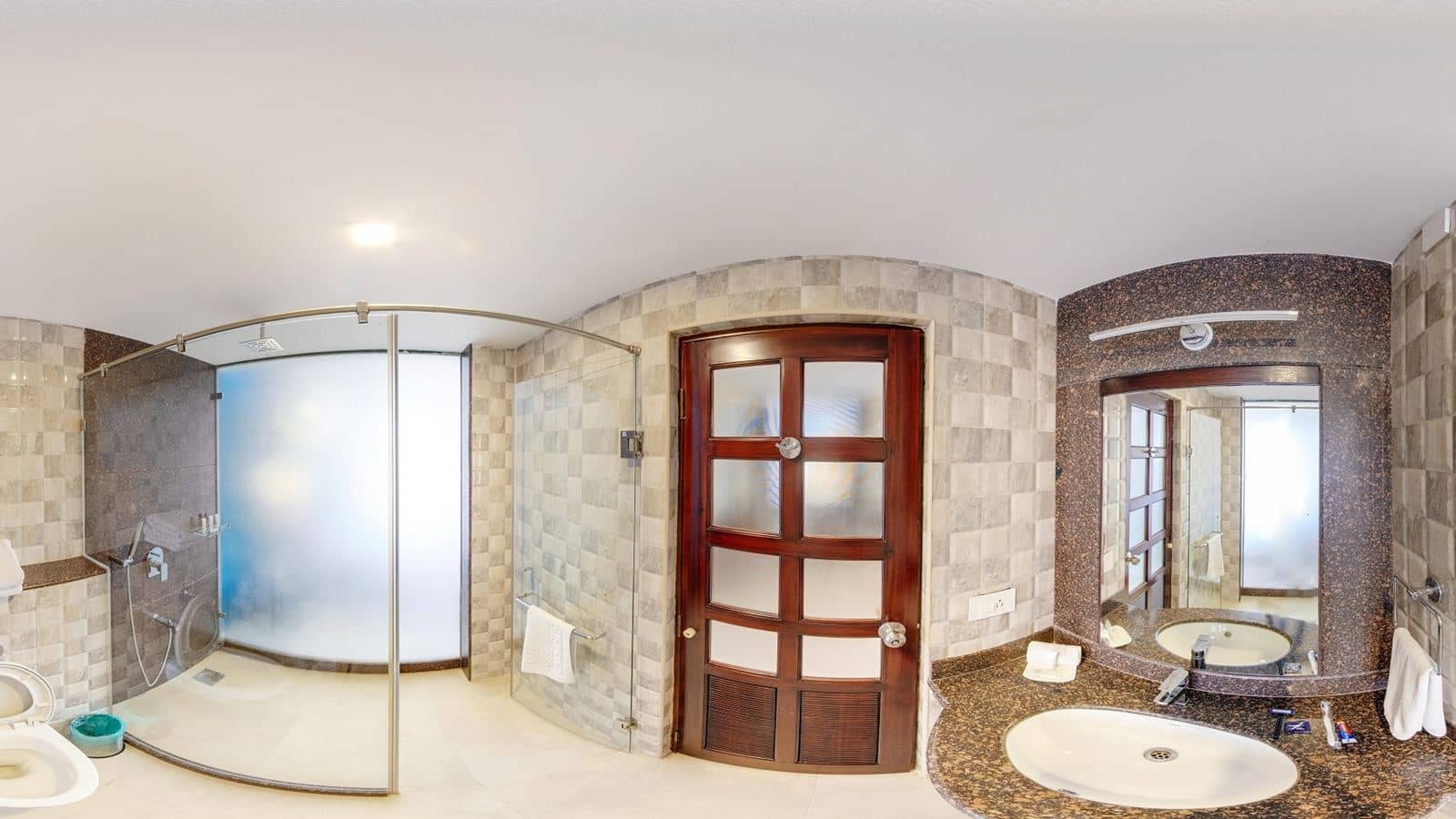 rooms-junior-suite