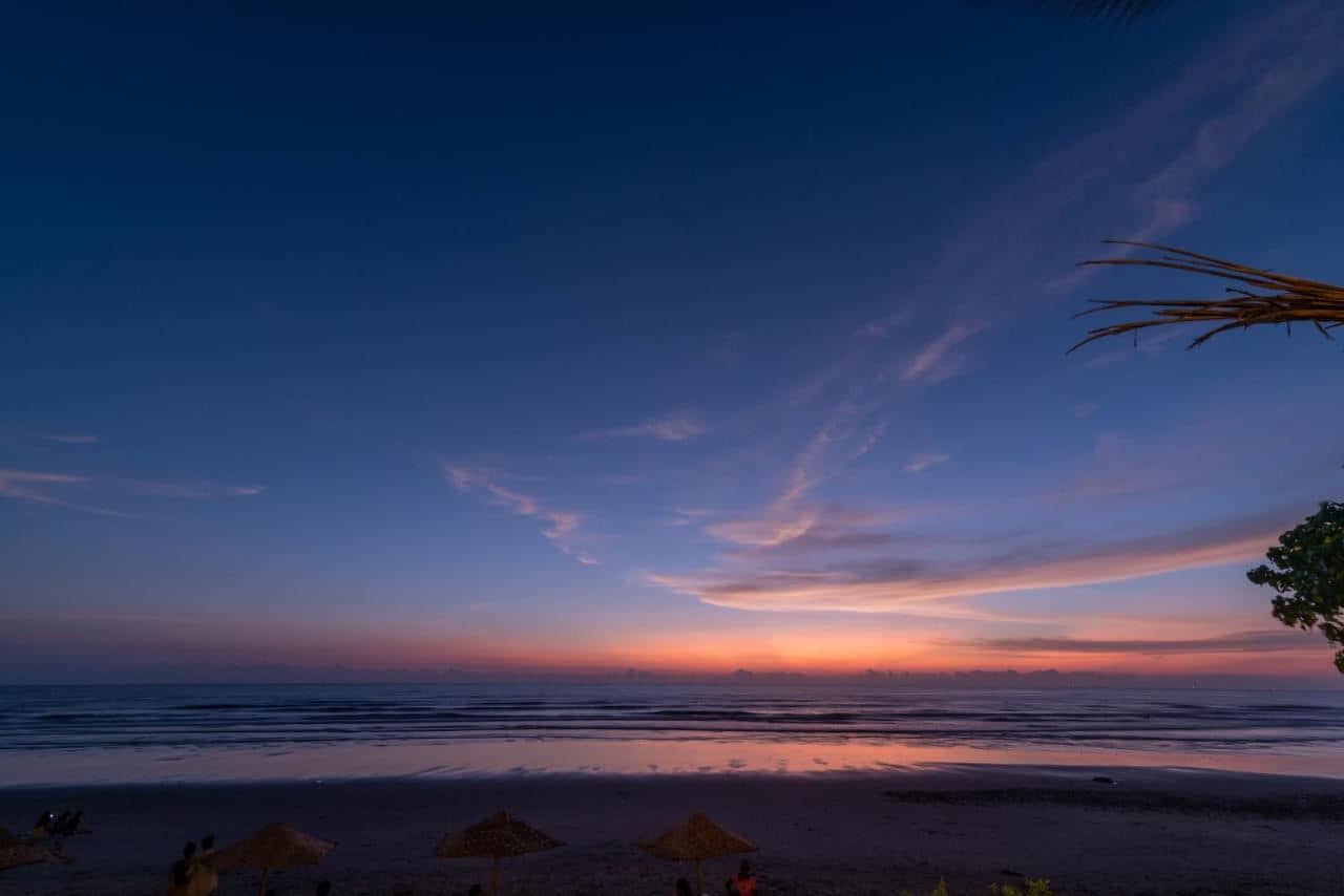 beach-beach