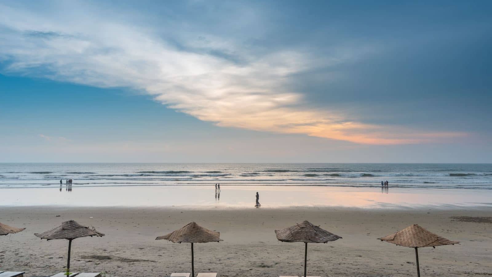 beach-beach