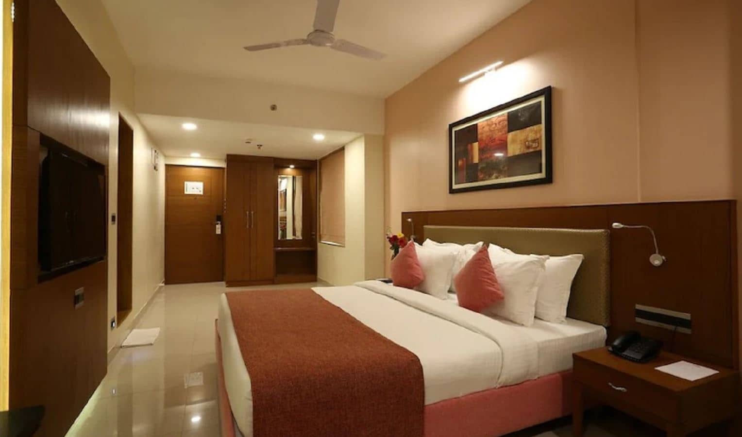 rooms-deluxe-ac