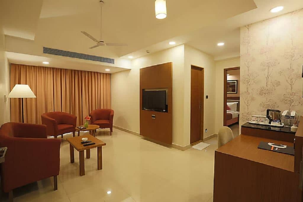 rooms-suite-room