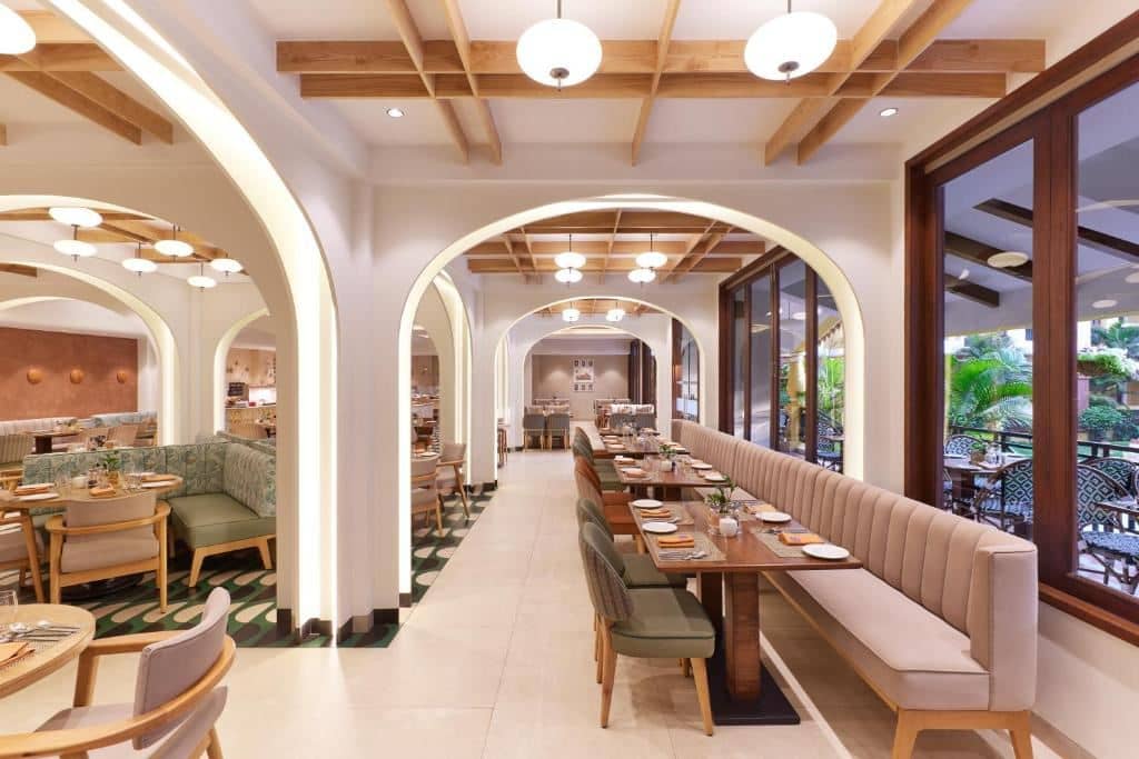 restaurants-restaurants