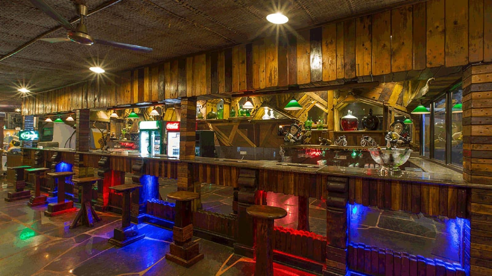 bars-joecons-bar