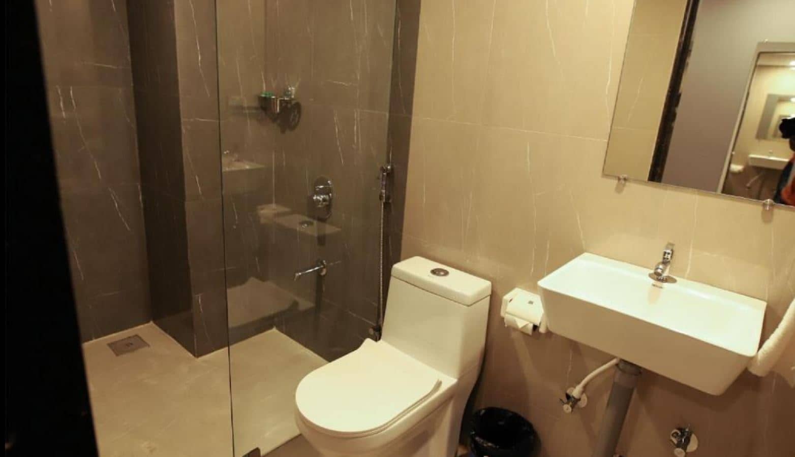 rooms-standard-ac