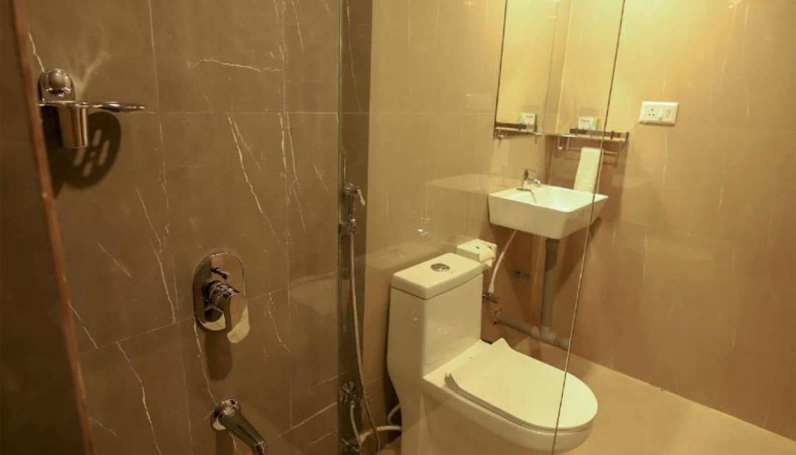 rooms-standard-ac