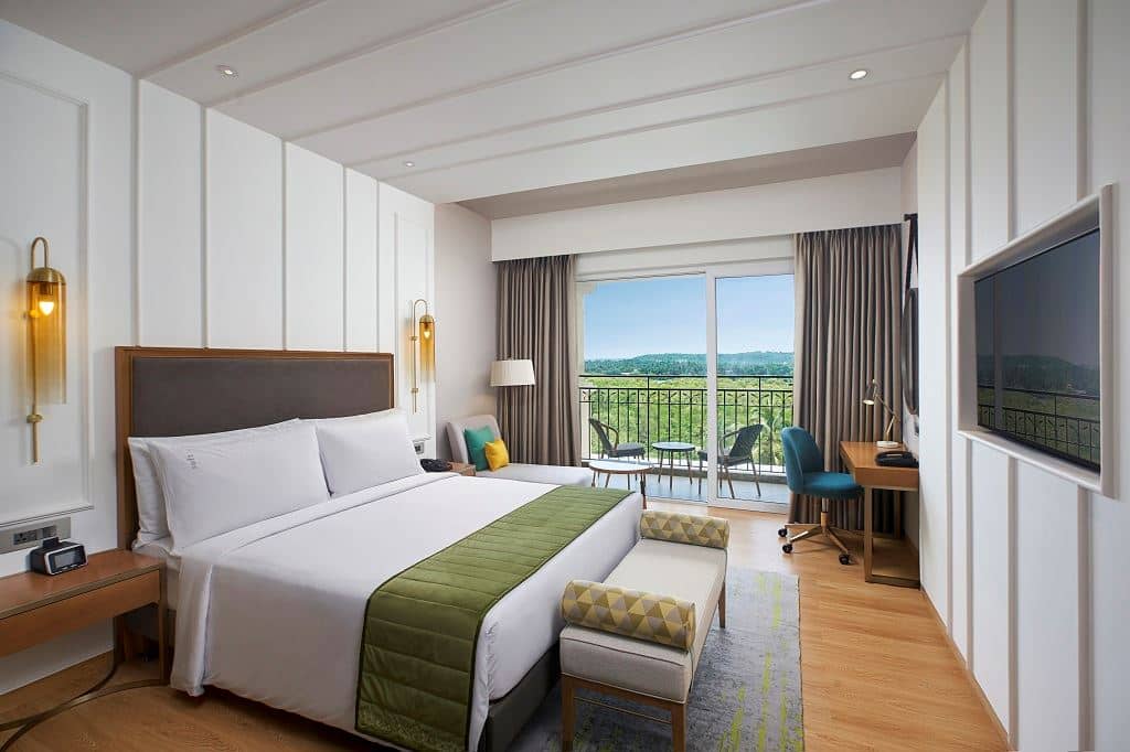 rooms-standard-room